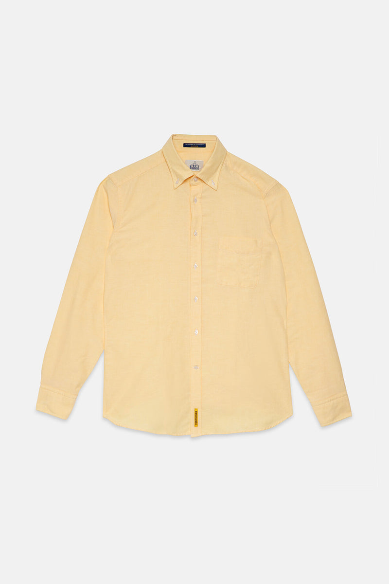 Oxford Bradford Shirt