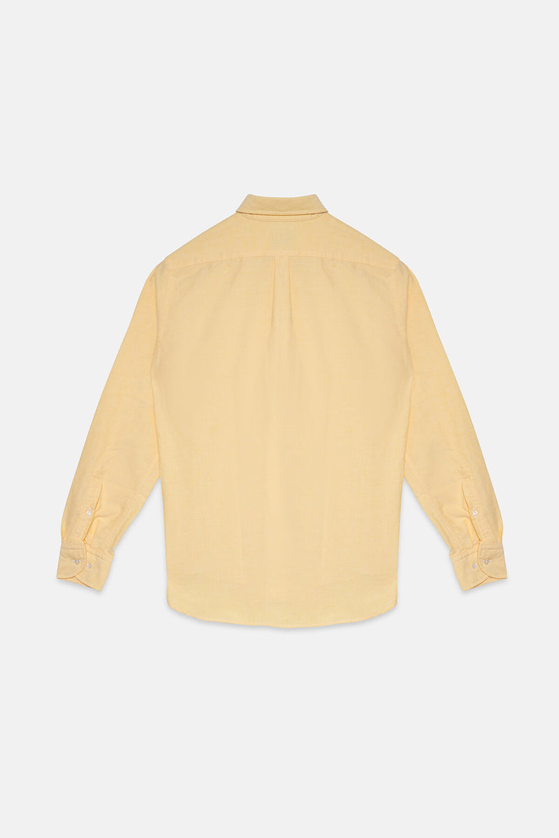 Oxford Bradford Shirt