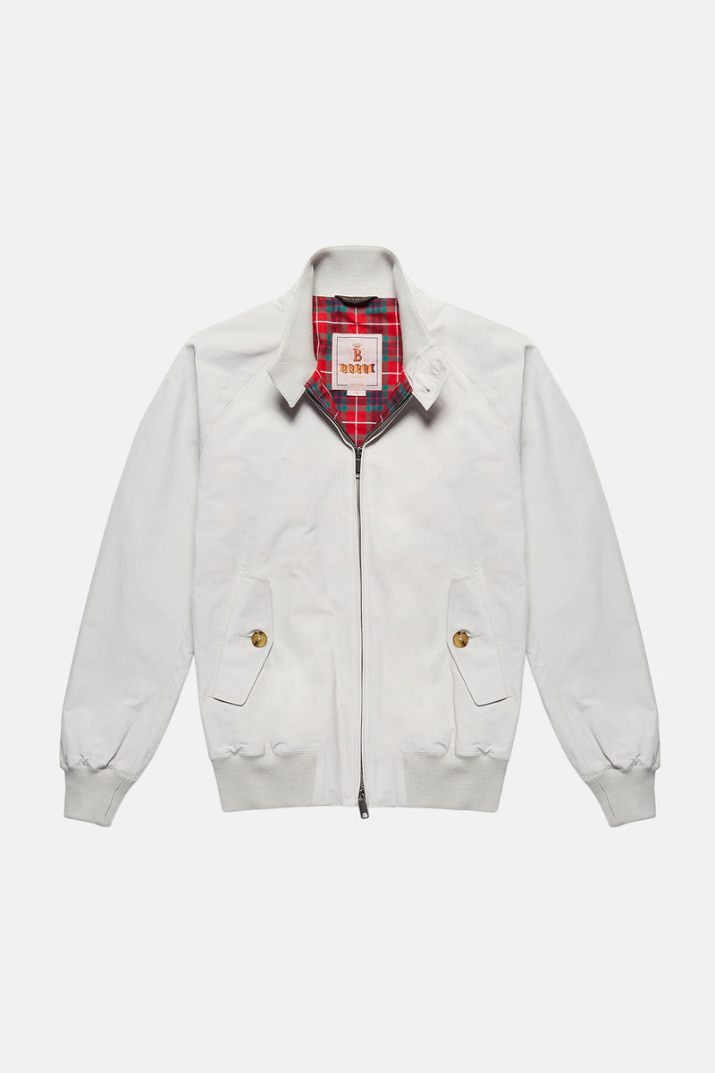 G9 Harrington Jacket