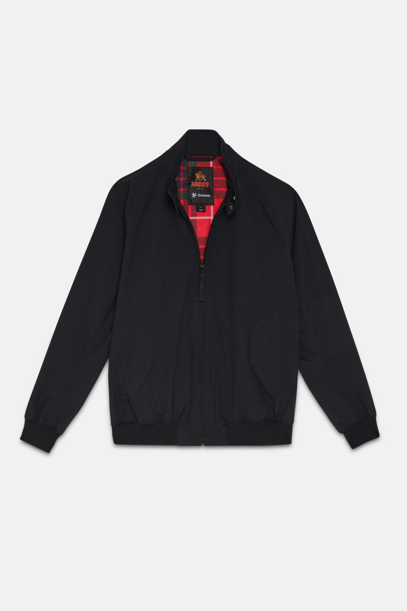 G9 Gore-Tex X Goldwin