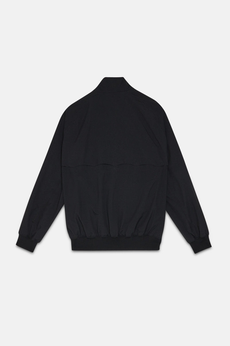 G9 Gore-Tex X Goldwin