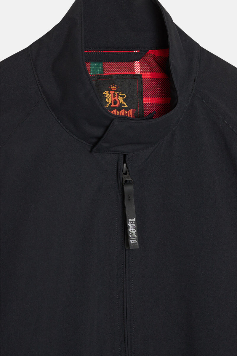 G9 Gore-Tex X Goldwin