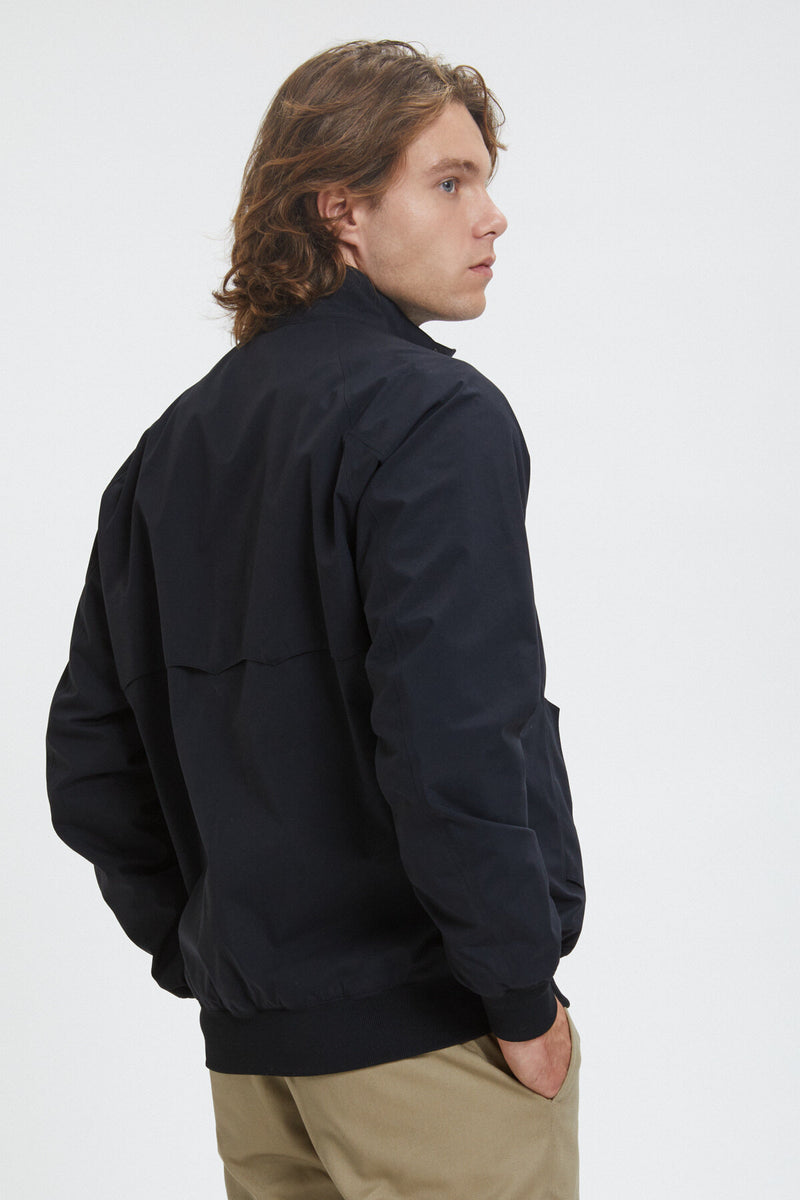 G9 Gore-Tex X Goldwin