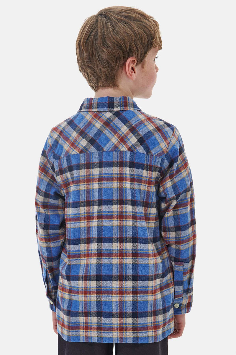 Boys' Holystone Shirt