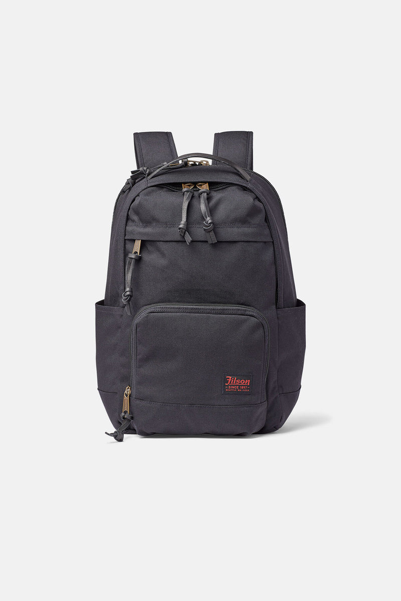 DRYDEN BACKPACK