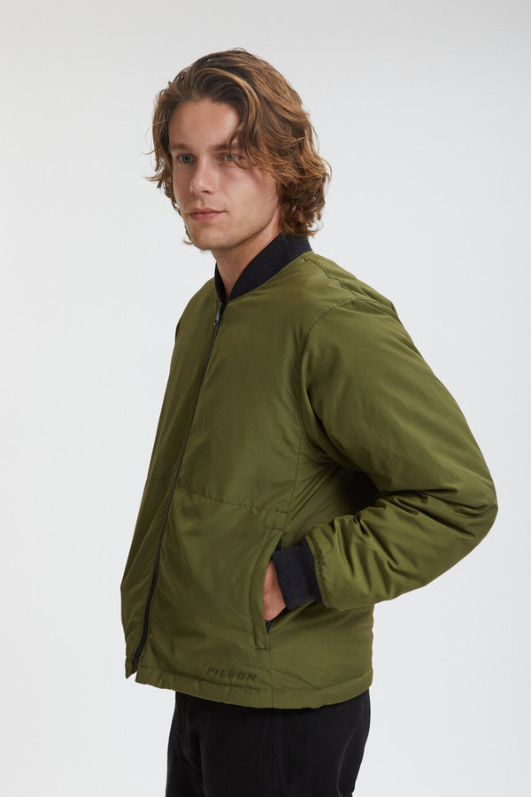 DOWN LINER JACKET