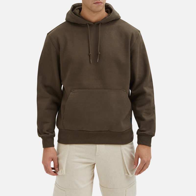 PROSPECTOR HOODIE