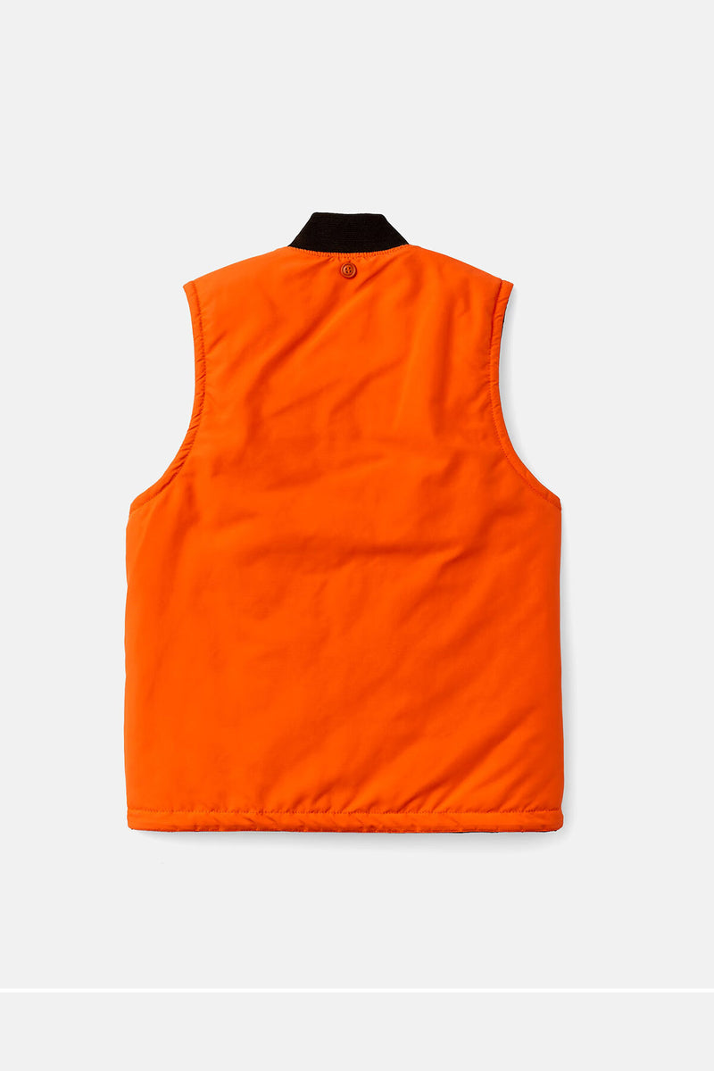 EAGLE PLAINS VEST LINER