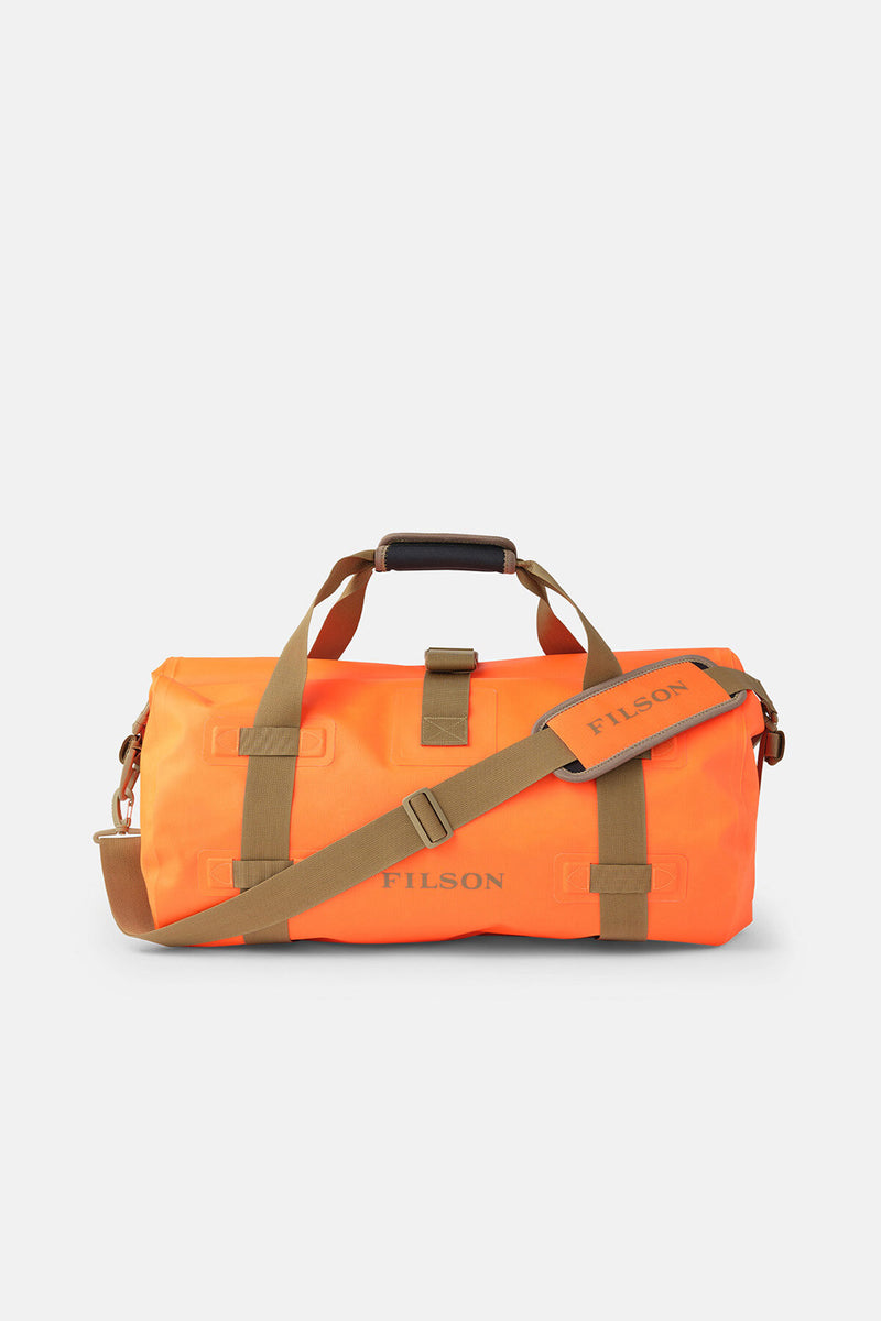 MEDIUM DRY DUFFLE BAG