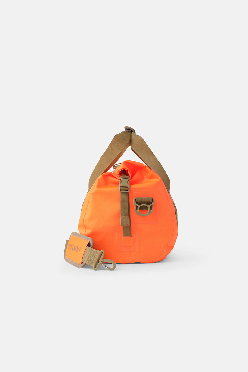 MEDIUM DRY DUFFLE BAG