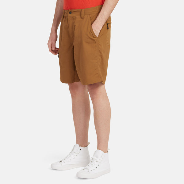 GLINES CANYON SHORTS