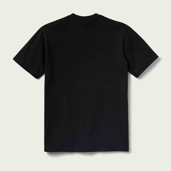 PIONEER POCKET T-SHIRT