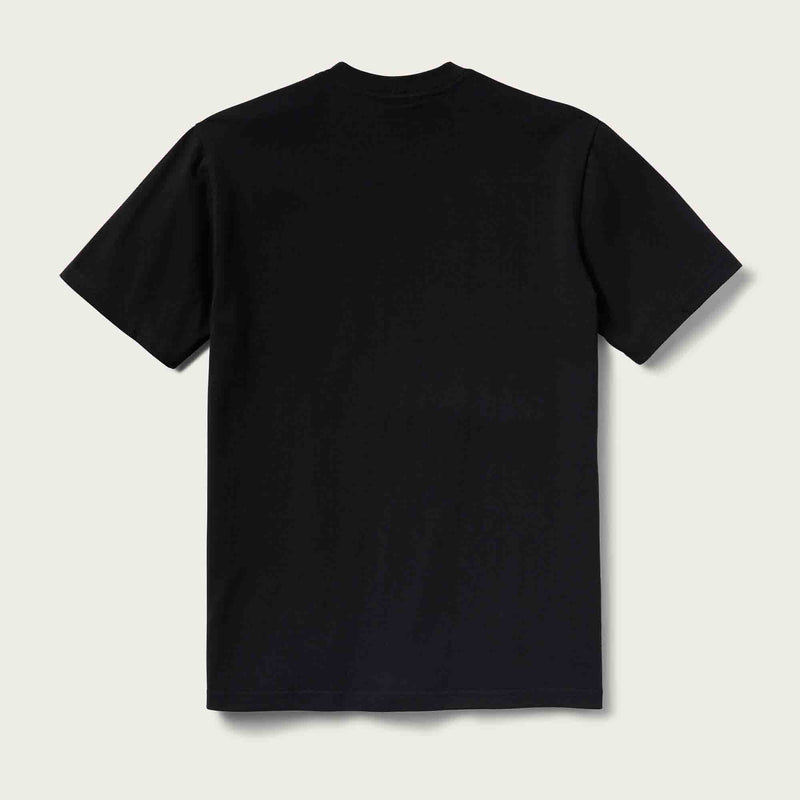 PIONEER POCKET T-SHIRT