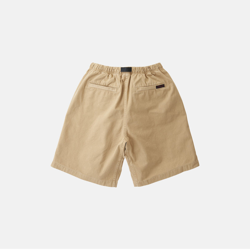 G-Short