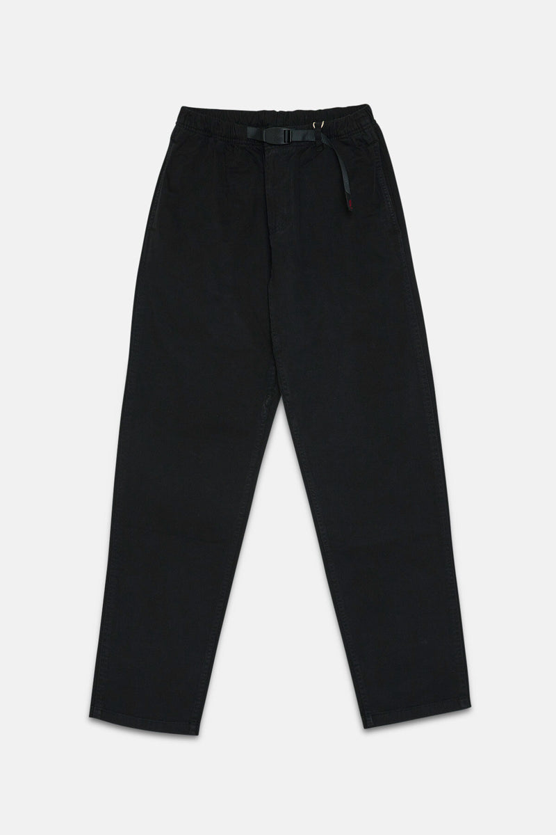 G-Pants Climbing Trousers