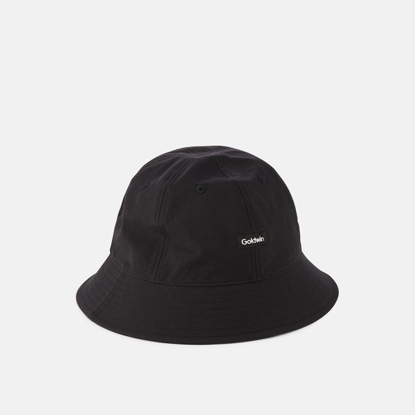 Field hat