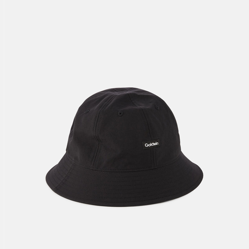 Field hat