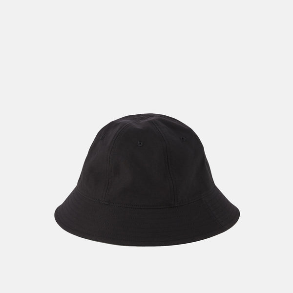 Field hat