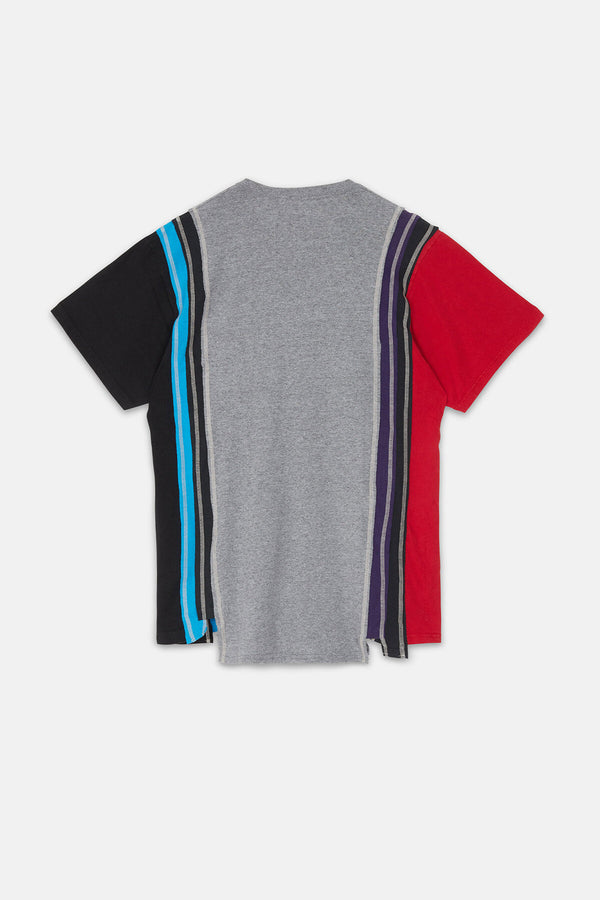 College T-shirt