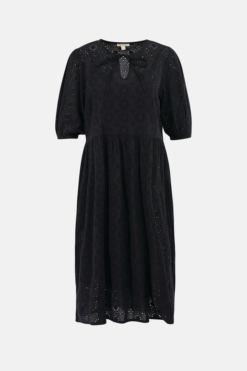 Barbour Christie Dress