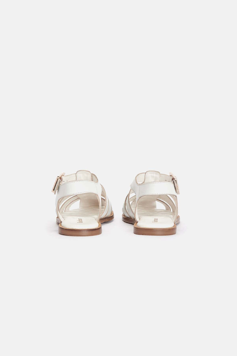 Macy Sandals