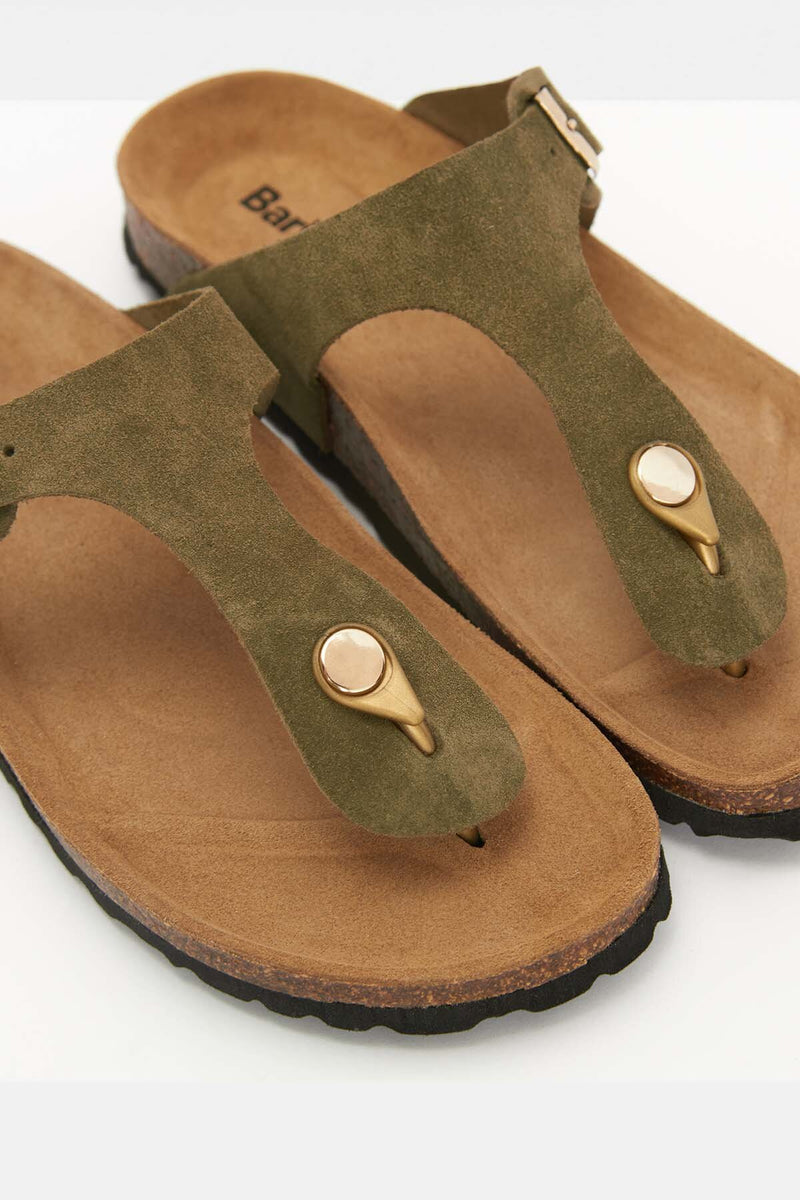 Margate Sandals