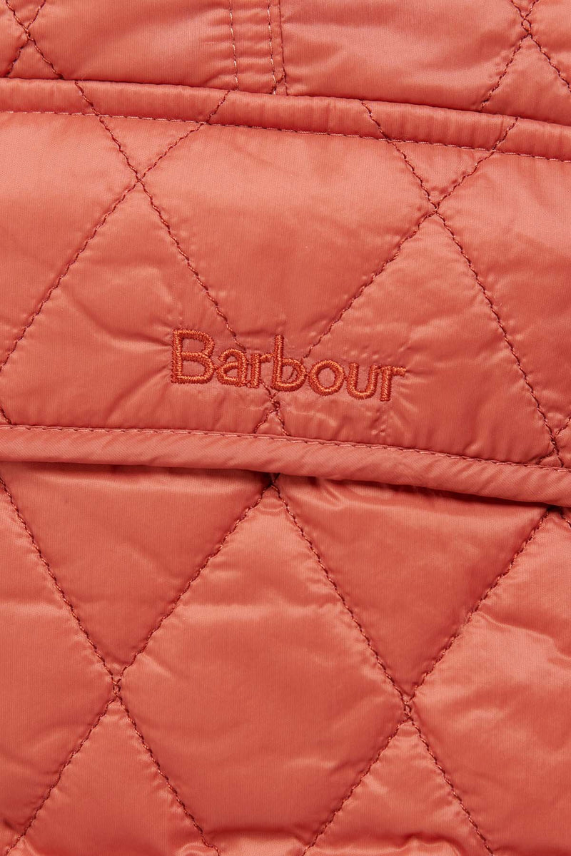 Barbour Otterburn Gilet