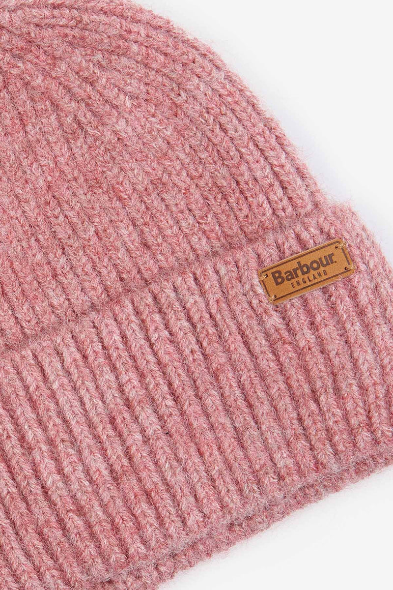 Pendle Beanie