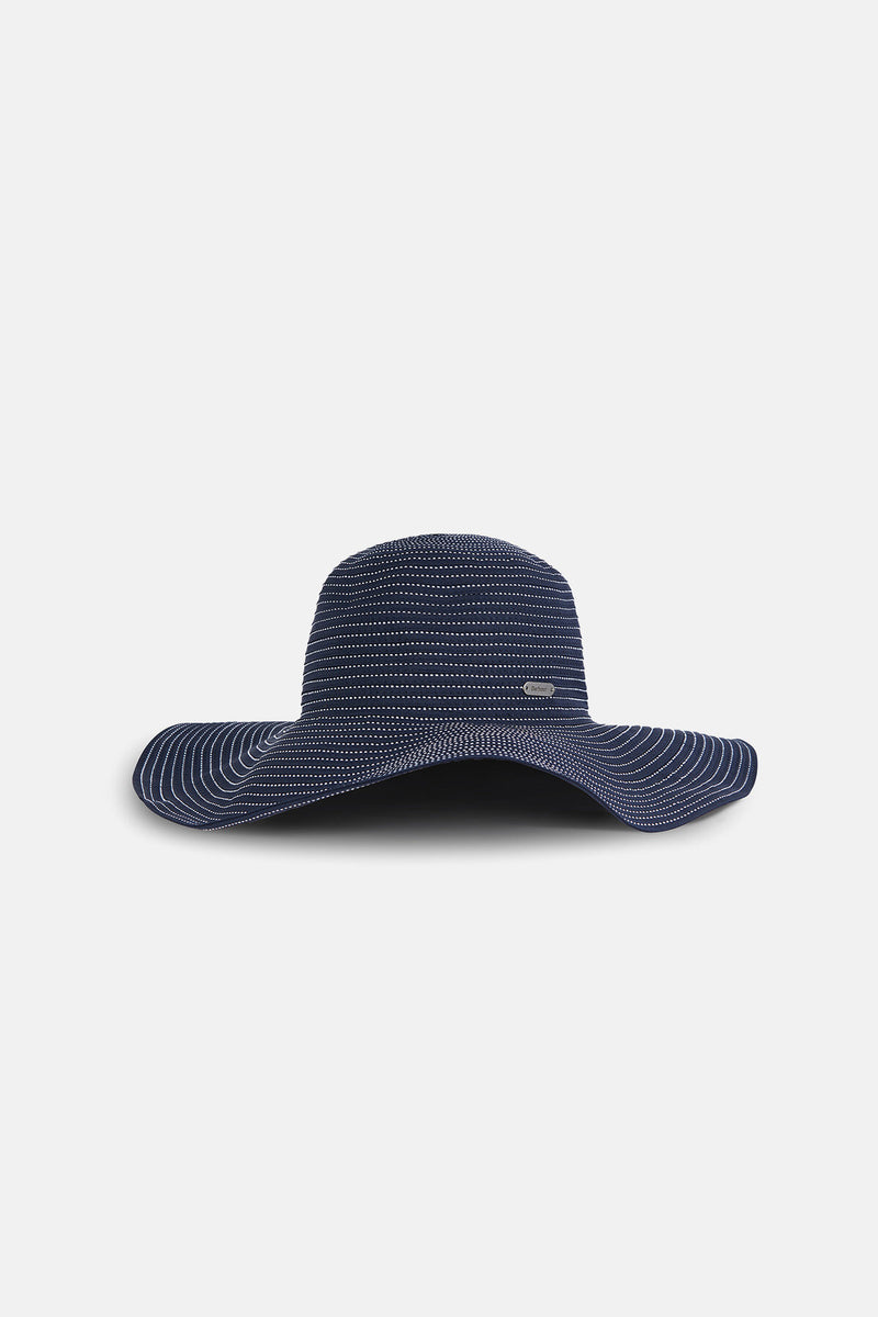 Barbour Lyndale Packable Hat