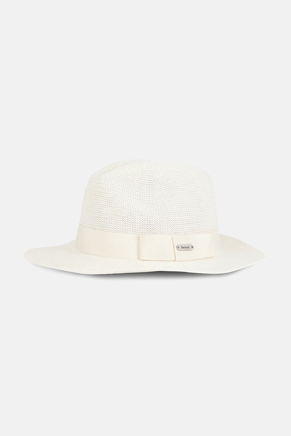 Barbour Fairbourne Fedora