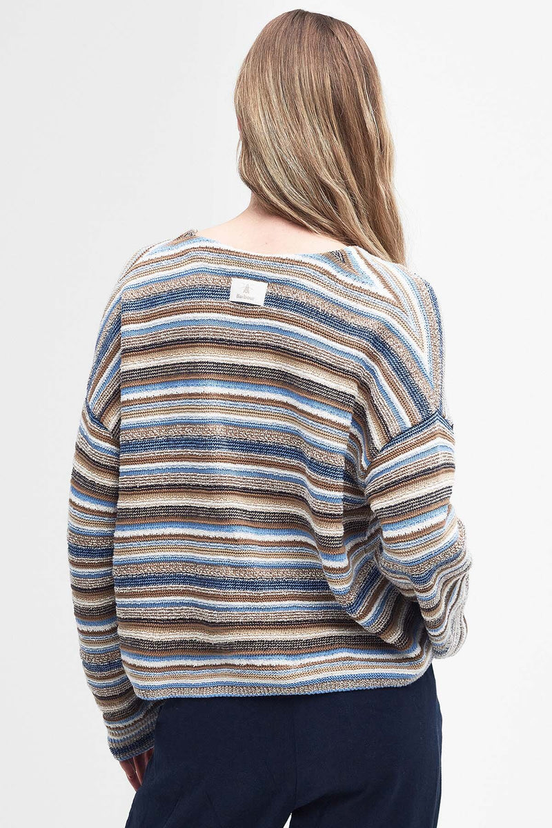 Blakeney Cardigan