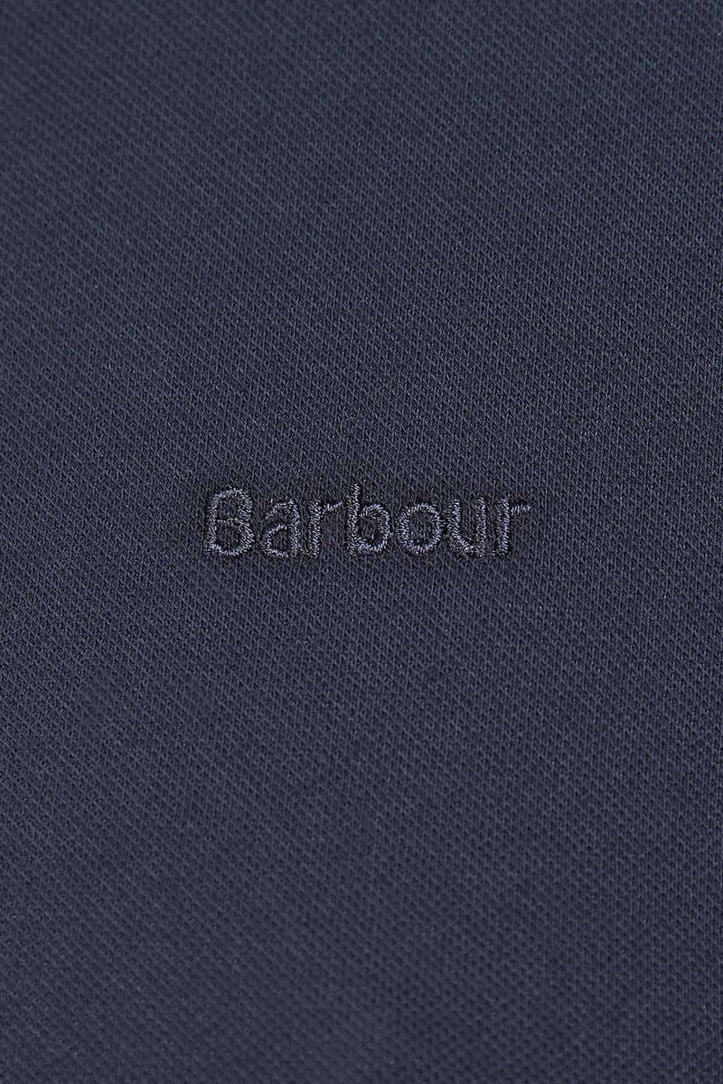 Portsdown Polo Shirt