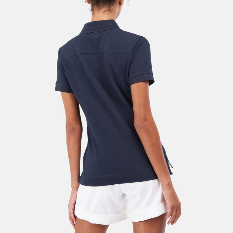 Portsdown Polo Shirt