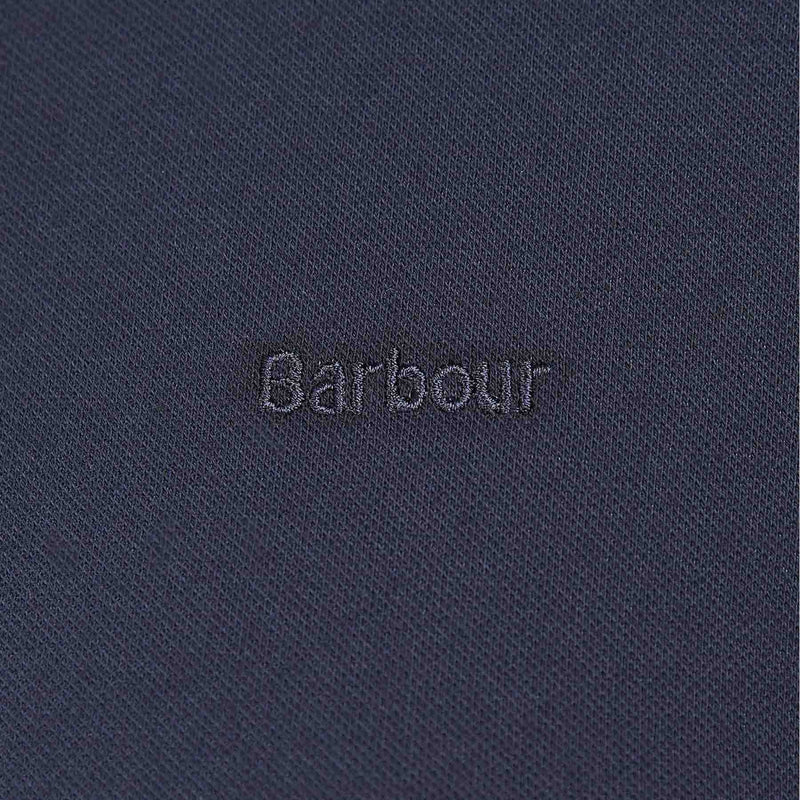 Portsdown Polo Shirt