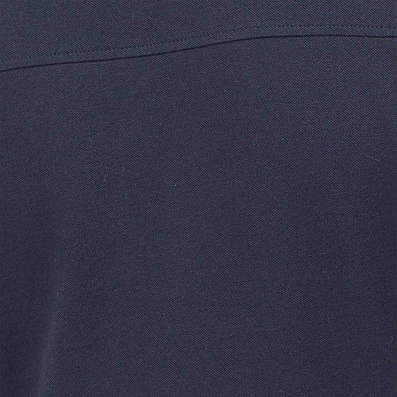 Portsdown Polo Shirt