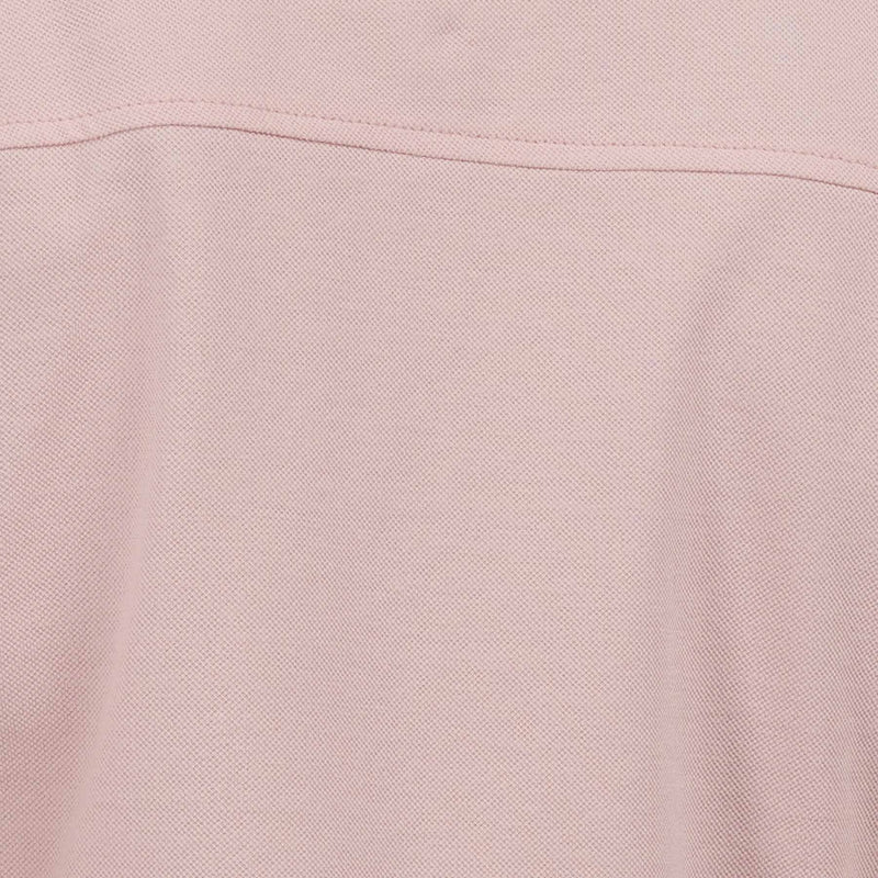 Portsdown Polo Shirt