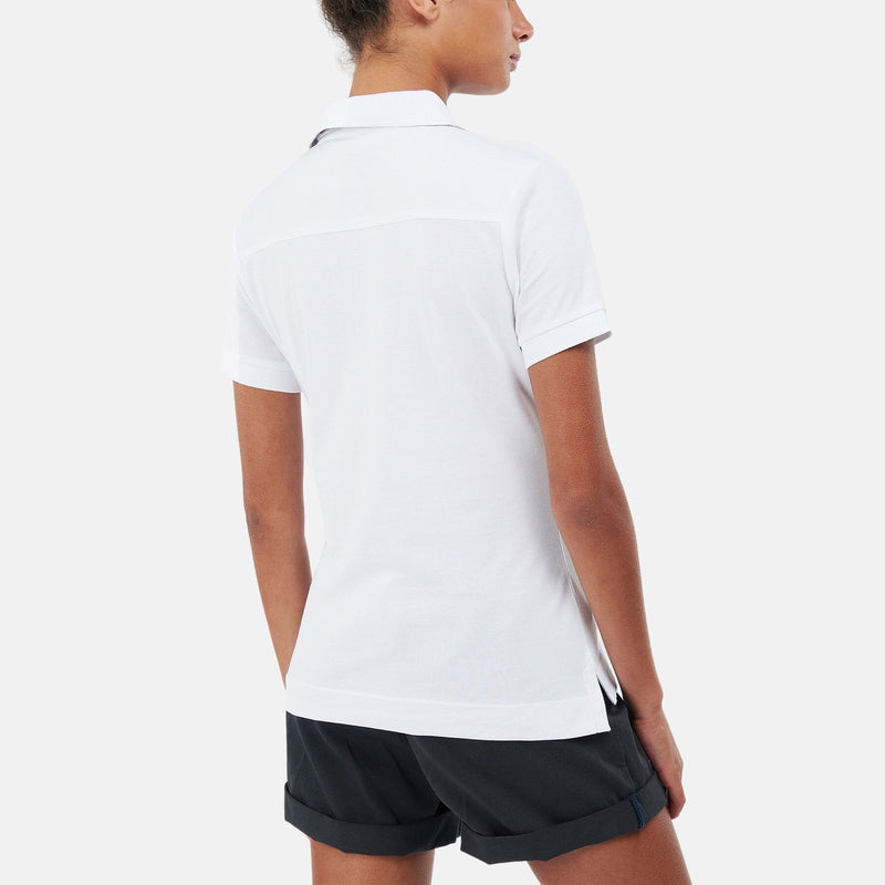 Portsdown Polo Shirt