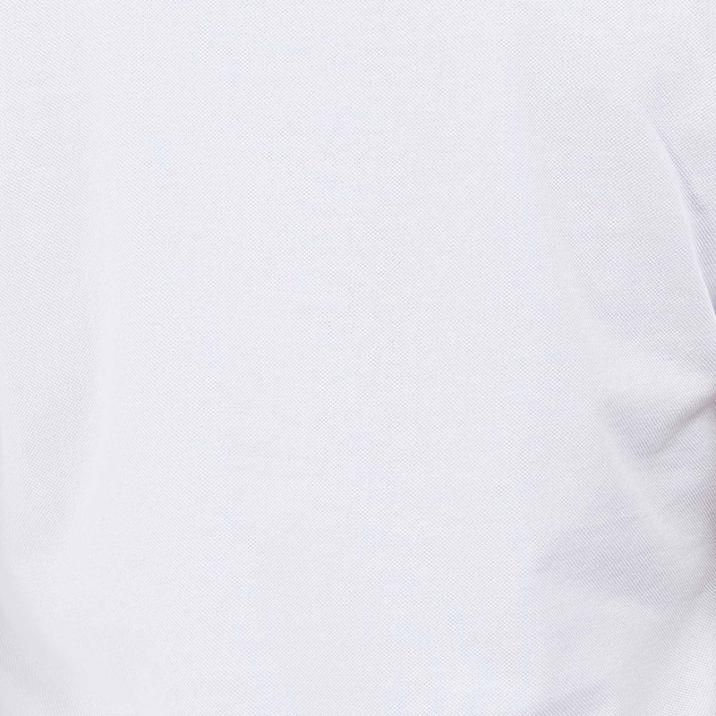 Portsdown Polo Shirt