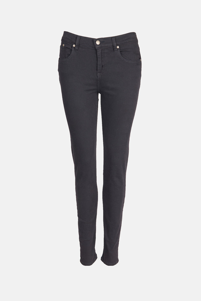 Essential Slim Trouser