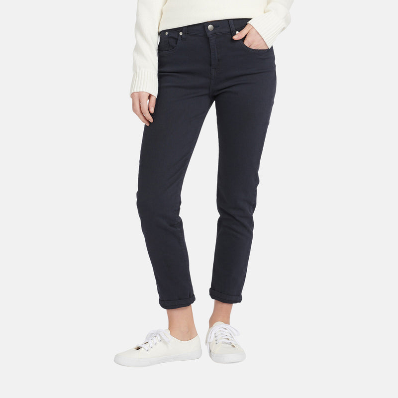 Essential Slim Trouser