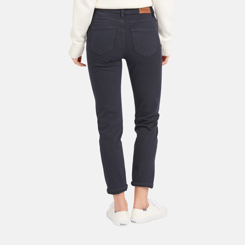 Essential Slim Trouser