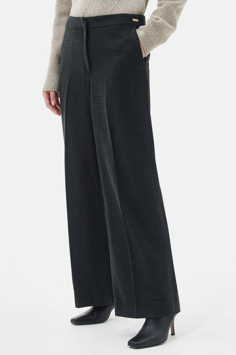 Marlene Trousers