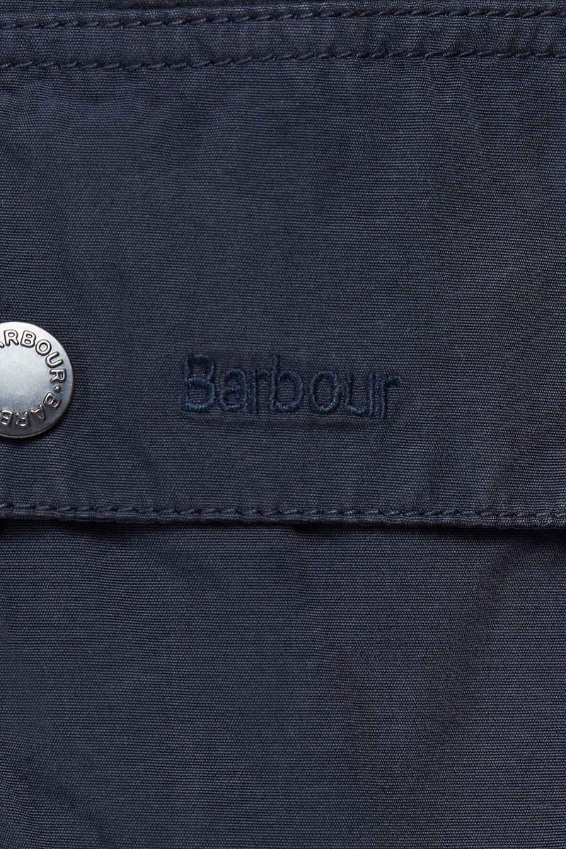 Jacket Barbour Ashby