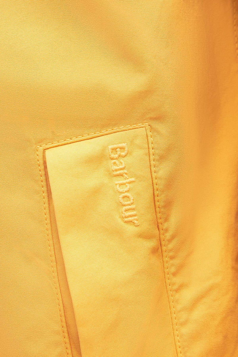 Tracker Casual Jacket