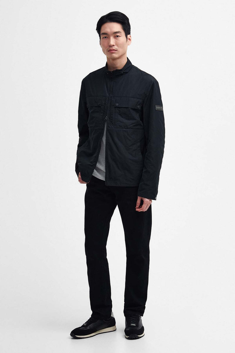 Morley Casual Jacket