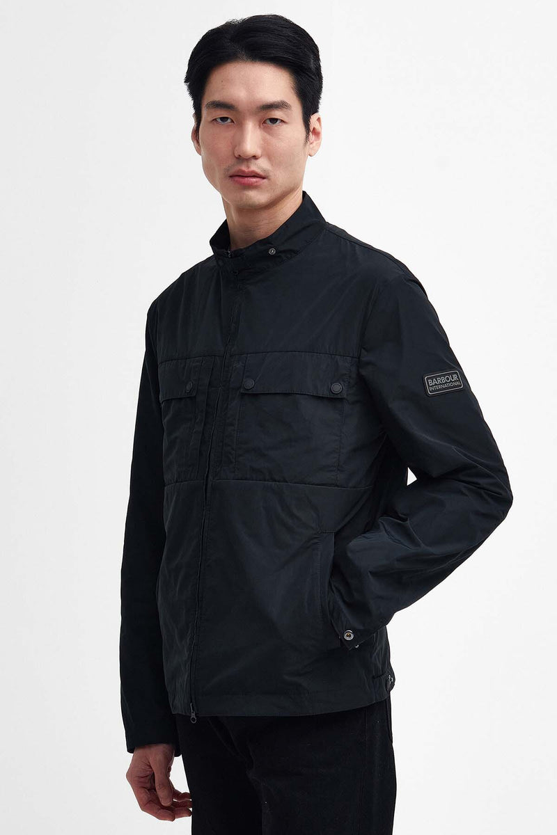 Morley Casual Jacket