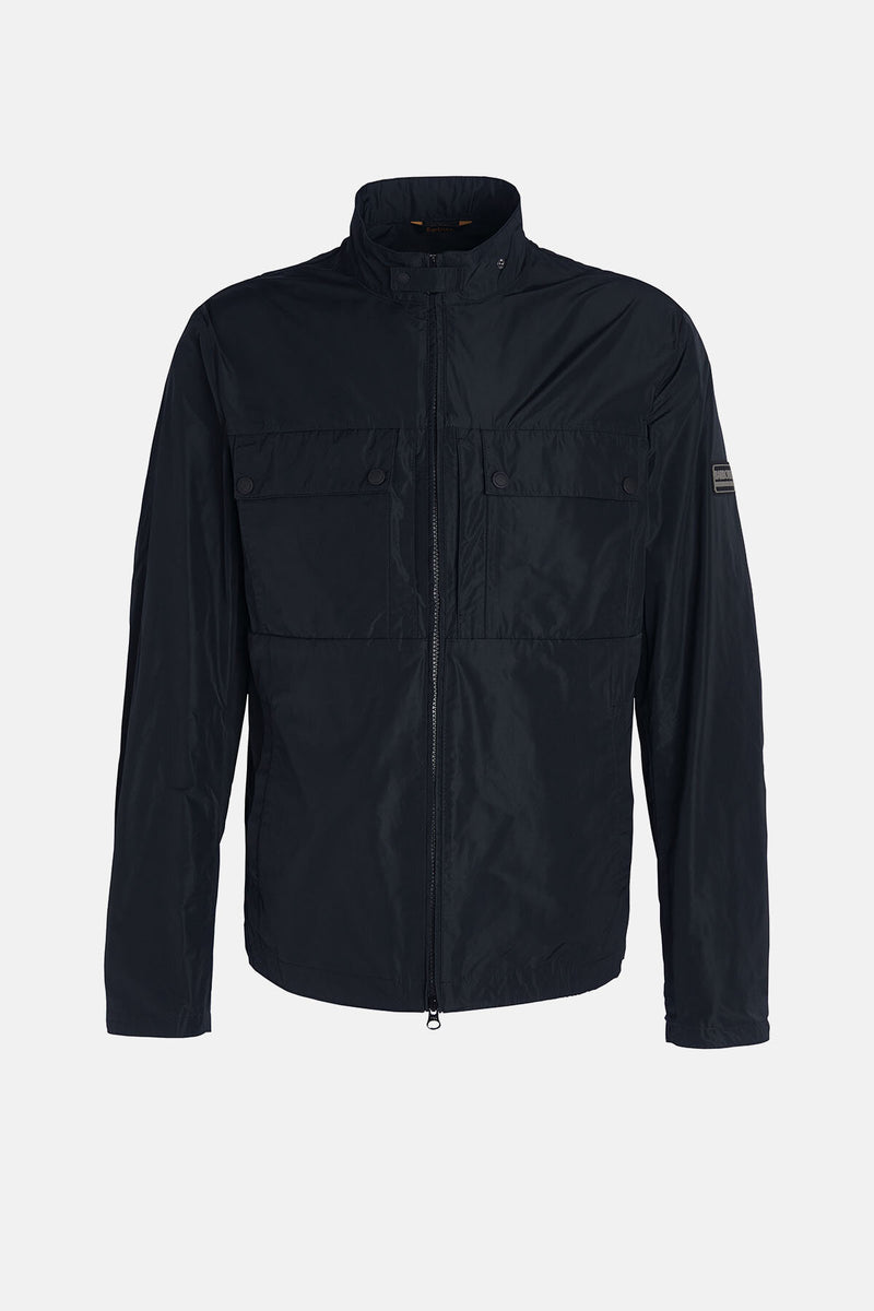 Morley Casual Jacket