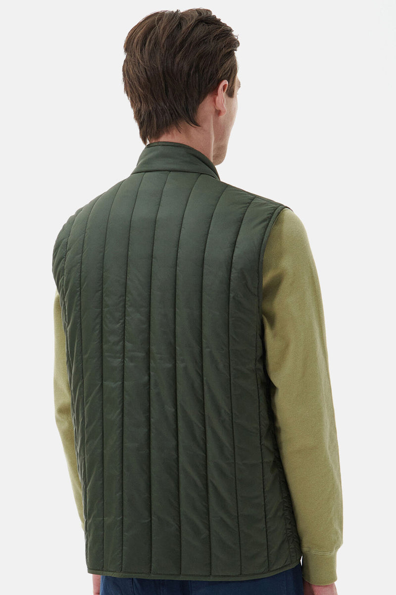 Farndale Gilet