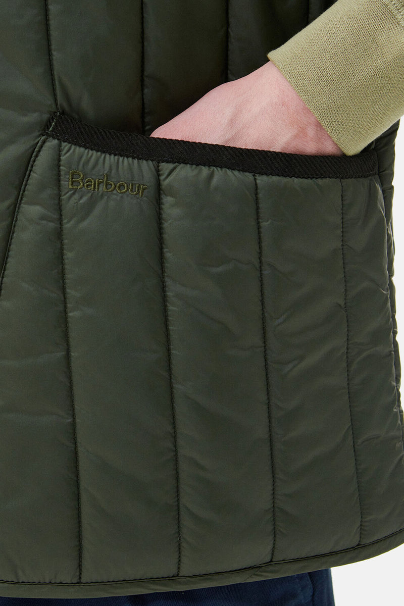 Farndale Gilet