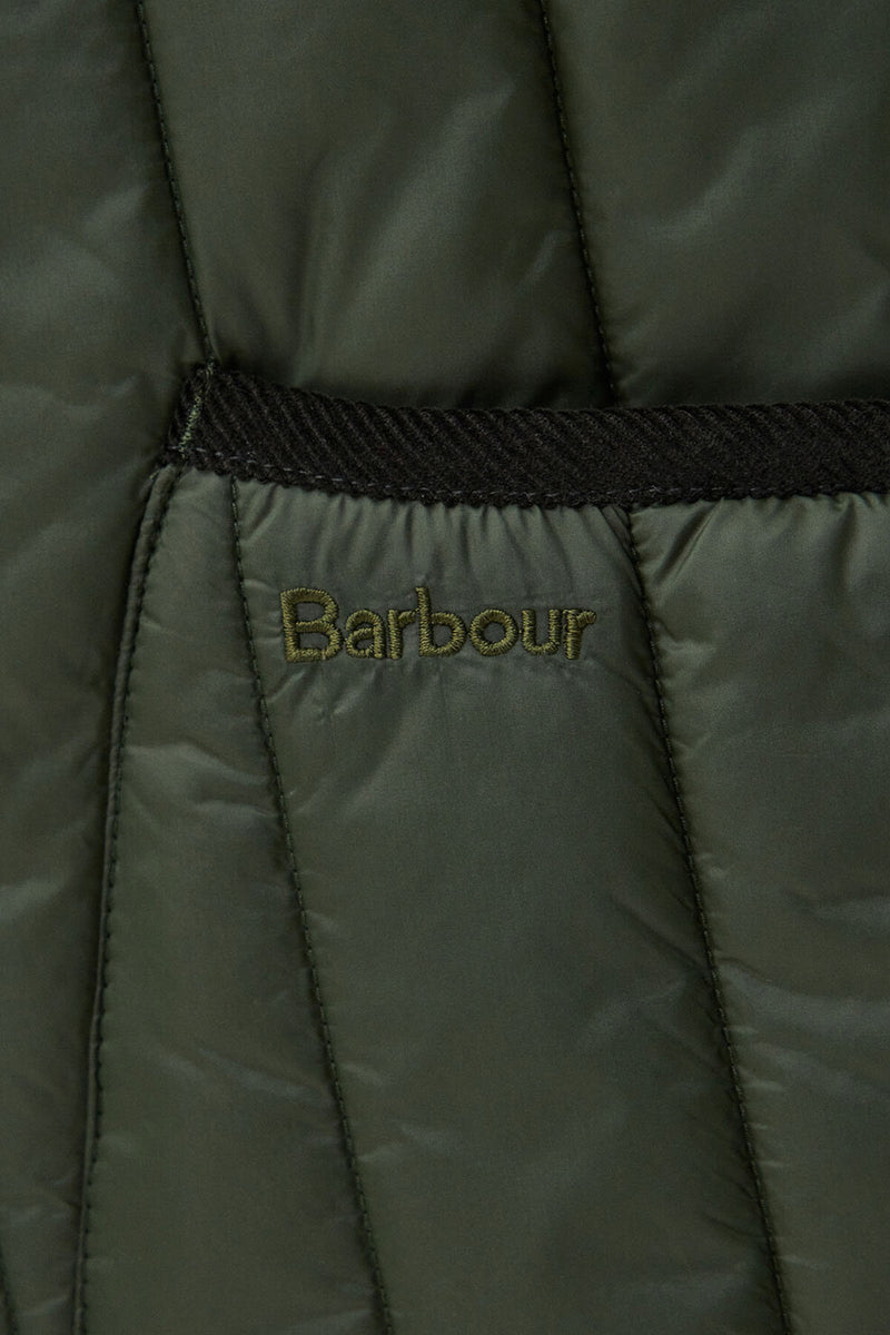 Farndale Gilet